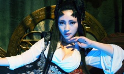 亚洲欧美在线综合一区二区三区